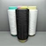 PBT Yarn For Core Spun Yarn