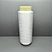 PBT DTY white dope high elastic yarn for Core spun yarn