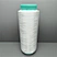 PBT Yarn For Core Spun Yarn
